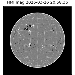 shmi - 2026-03-26T20:58:36.700000