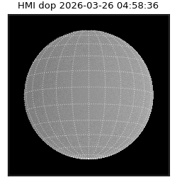 shmi - 2026-03-26T04:58:36.800000