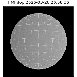 shmi - 2026-03-26T20:58:36.700000