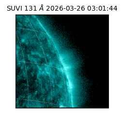 suvi - 2026-03-26T03:01:44.579000