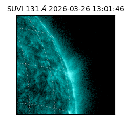 suvi - 2026-03-26T13:01:46.324000