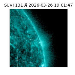 suvi - 2026-03-26T19:01:47.356000