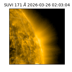 suvi - 2026-03-26T02:03:04.417000