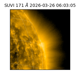 suvi - 2026-03-26T06:03:05.111000