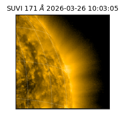 suvi - 2026-03-26T10:03:05.811000