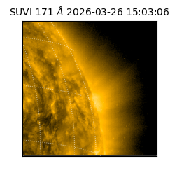 suvi - 2026-03-26T15:03:06.661000
