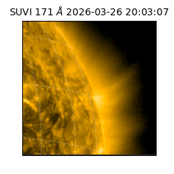 suvi - 2026-03-26T20:03:07.543000