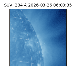 suvi - 2026-03-26T06:03:35.106000