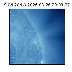 suvi - 2026-03-26T20:03:37.533000