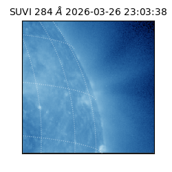 suvi - 2026-03-26T23:03:38.053000