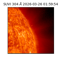 suvi - 2026-03-26T01:59:54.411000