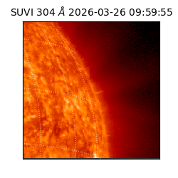 suvi - 2026-03-26T09:59:55.795000