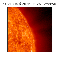 suvi - 2026-03-26T12:59:56.321000