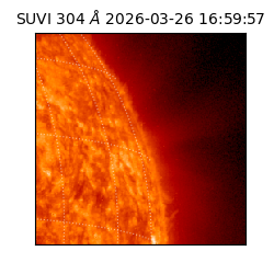 suvi - 2026-03-26T16:59:57.013000