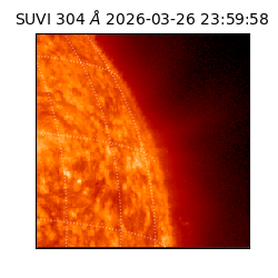 suvi - 2026-03-26T23:59:58.225000