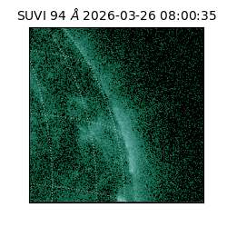 suvi - 2026-03-26T08:00:35.453000