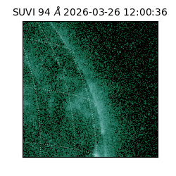 suvi - 2026-03-26T12:00:36.145000