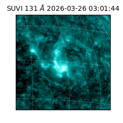 suvi - 2026-03-26T03:01:44.579000