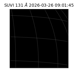 suvi - 2026-03-26T09:01:45.620000