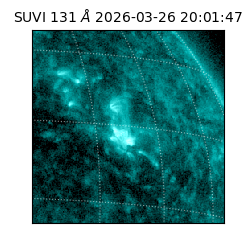 suvi - 2026-03-26T20:01:47.530000