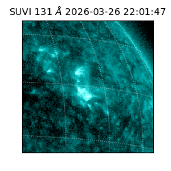 suvi - 2026-03-26T22:01:47.876000