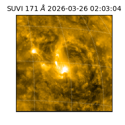 suvi - 2026-03-26T02:03:04.417000