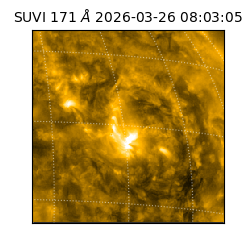 suvi - 2026-03-26T08:03:05.459000