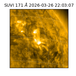 suvi - 2026-03-26T22:03:07.889000