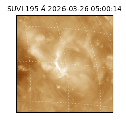 suvi - 2026-03-26T05:00:14.931000