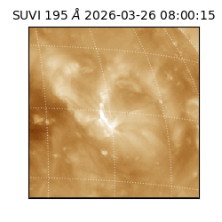 suvi - 2026-03-26T08:00:15.451000