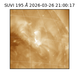 suvi - 2026-03-26T21:00:17.705000