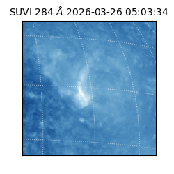 suvi - 2026-03-26T05:03:34.932000