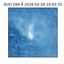 suvi - 2026-03-26T10:03:35.797000