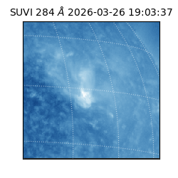 suvi - 2026-03-26T19:03:37.361000