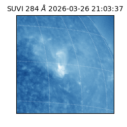 suvi - 2026-03-26T21:03:37.707000