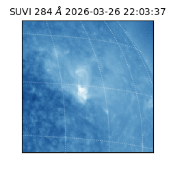 suvi - 2026-03-26T22:03:37.879000