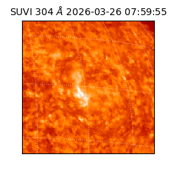 suvi - 2026-03-26T07:59:55.451000