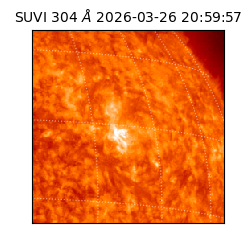 suvi - 2026-03-26T20:59:57.705000