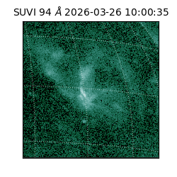 suvi - 2026-03-26T10:00:35.797000