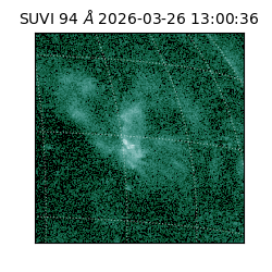 suvi - 2026-03-26T13:00:36.323000