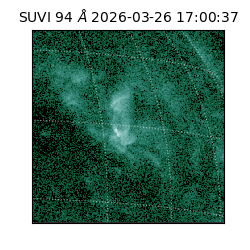 suvi - 2026-03-26T17:00:37.015000