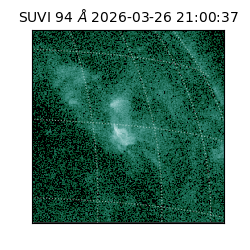 suvi - 2026-03-26T21:00:37.705000