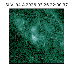 suvi - 2026-03-26T22:00:37.879000