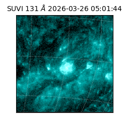 suvi - 2026-03-26T05:01:44.925000