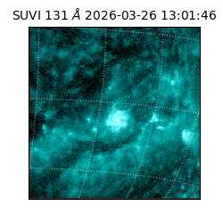 suvi - 2026-03-26T13:01:46.324000