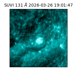 suvi - 2026-03-26T19:01:47.356000