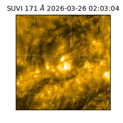 suvi - 2026-03-26T02:03:04.417000