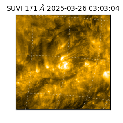 suvi - 2026-03-26T03:03:04.591000