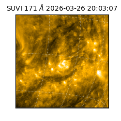 suvi - 2026-03-26T20:03:07.543000