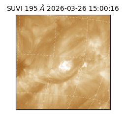 suvi - 2026-03-26T15:00:16.667000